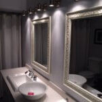 Bathroom Renovation Oakville