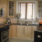 Kitchen design and renovation